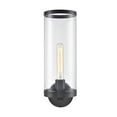thumbnail image 1 of One Light Vanity, 1 of 7