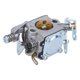 thumbnail image 5 of Kit de carburador NikouMX Repuesto de carburador para motosierra, 5 of 8