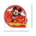 thumbnail image 6 of Mickey Mouse Party Favors for 8, 48 pieces, 6 of 15