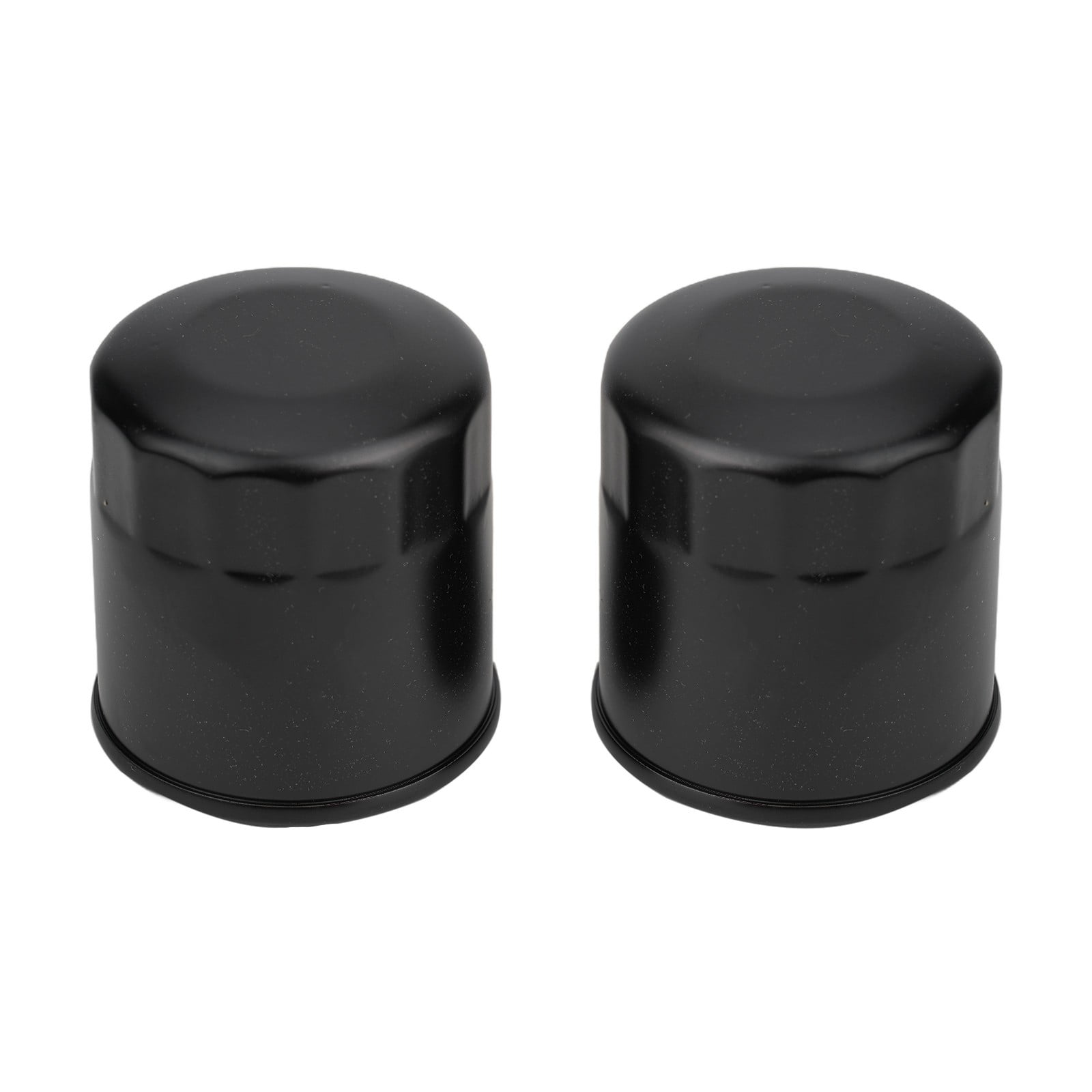 Lawn Mower Parts High-Quality Oil Filter Set for Hydro-Gea 52114 600976 109-3321 539113466