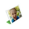 Apple Cover Case Apple iPad mini Tablet, Green