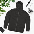 thumbnail image 3 of Men's Cultivator Zip Hoodie, 3 of 4