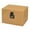 Asahiro Daigo, variant on Handcrafted Wood Jewelry Organizer Case Faux Storage Box for Small Items
