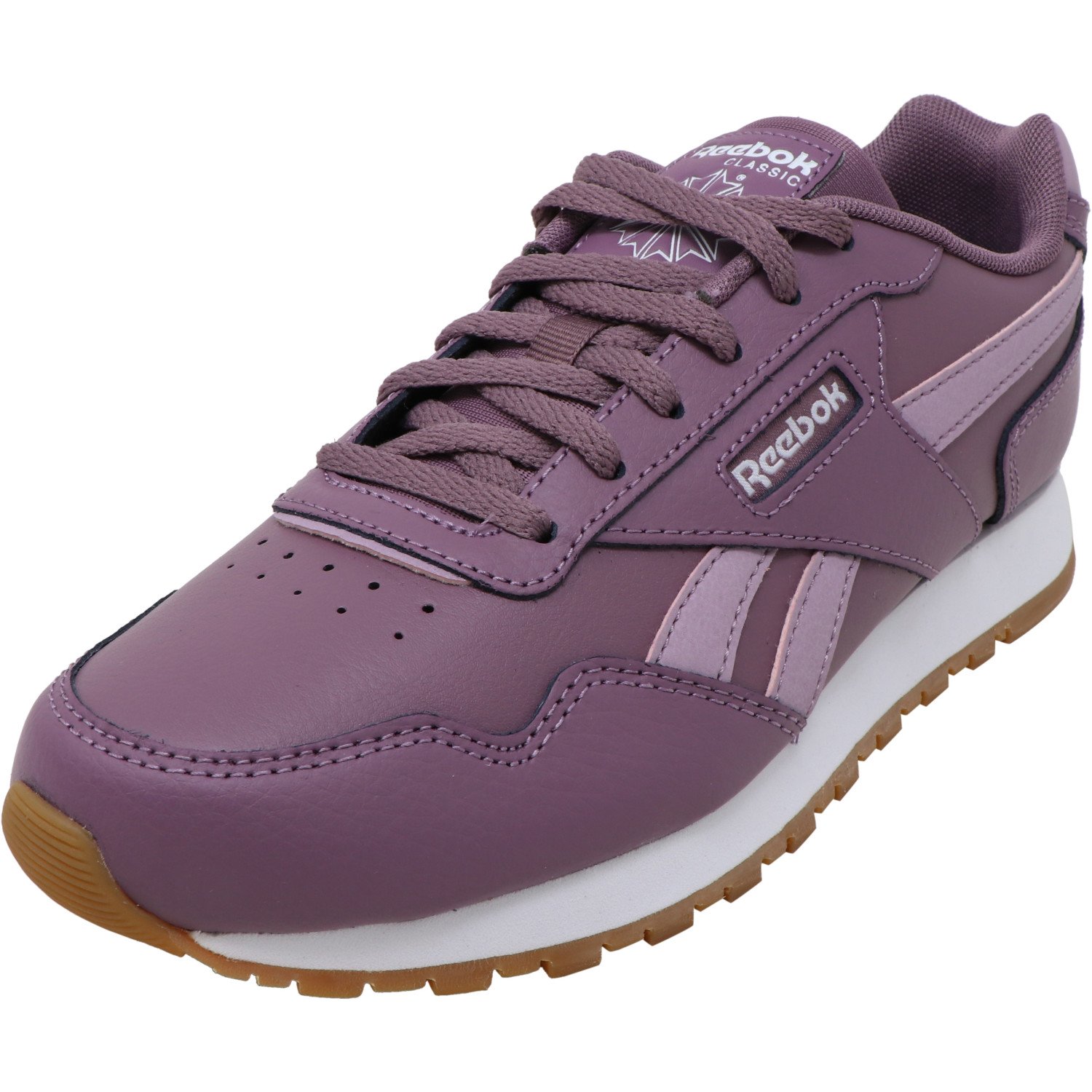 reebok harman women's