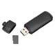 thumbnail image 2 of Grabadora de voz en disco U, Grabadora USB Grabadora digital USB con ruido HD Grabadora USB Tecnología avanzada, 2 of 8