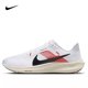 thumbnail image 3 of Zapatillas de running Nike Air Zoom Pegasus 40 para hombre y mujer, ligeras, transpirables, antideslizantes y resistentes al desgaste que absorben los impactos, 3 of 5
