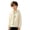 Beige, variant on Kids Lightweight Outdoor Softshell Jacket for Breathable Summer Windbreaker Coat for Girls and Boys Easy All Season Outerwear for Play Green 170