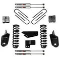 thumbnail image 2 of Skyjacker Suspension SKY186F2K Standard Series Front & Rear Suspension Lift Kit - 6 x 3.5 in., 2 of 3