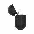 thumbnail image 3 of Spigen Urban Fit Case Black for AirPods 4, 3 of 5