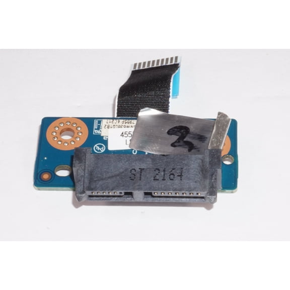 Compatible With 90201021 Replacement for 90201021 Lenovo Odd Bracket IDEAPAD N586 P580