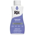 thumbnail image 1 of Rit Teinture Liquide 8 Oz - Jacinthe, 1 of 2