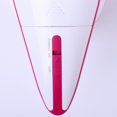thumbnail image 4 of Removedor de la Pelusa, Afeitadora Eléctrica Profesional del Suéter de la Tela USB Recargable para la Ropa Fuzz, Cachemira, Lana, Legging, Sofá, Muebles, 4 of 4