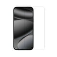 thumbnail image 2 of SELOZKE Screen Protector for Google Pixel 10 Pro XL , [2 Pack] High Clear 9H Tempered Glass Screen Protector for Google Pixel 10 Pro XL, 2 of 8