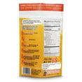 thumbnail image 5 of Golden Supreme Fried Chicken Coating 22 Servings Flour and Seasoning Batter Mix, maximum crisp and crunch 12 Ounces by Fowl Language (Pack of 3), 5 of 10