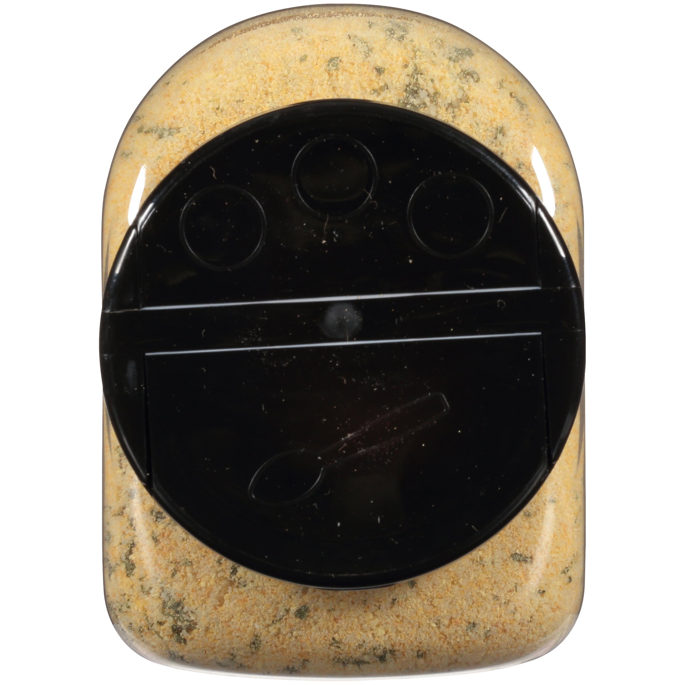 Durkee® Garlic Romano Sprinkle 19 oz. Shaker