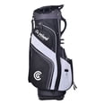 thumbnail image 5 of Cleveland CG Cart 2021 Cart Golf Bag, 5 of 5