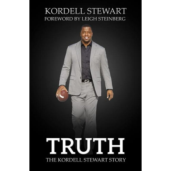Truth (Paperback)