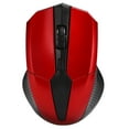 thumbnail image 3 of Mouse, Easy Operation Practical Optical Mouse  For Office For Travel, 3 of 8