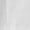 White, variant on Womens Oversized Boyfriend Button Down Shirts V Neck Collared Long Sleeve Blouses Loose Casual Mid Length Tops