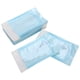 thumbnail image 2 of 200 unids/caja bolsa de limpieza autosellante bolsa de almacenamiento para herramientas de materiales dentales (83 x 160 mm), 2 of 14