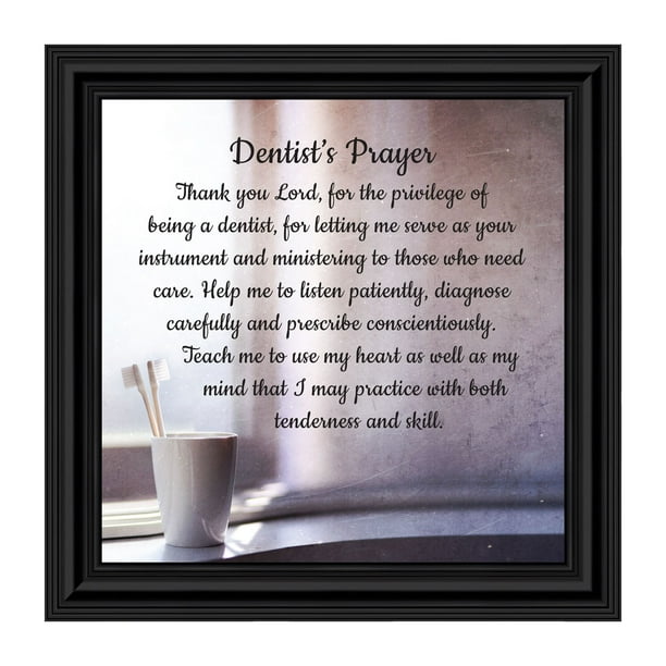Dental School Graduation Gift, Dentist Gift, Dental Thank You Cards