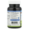 thumbnail image 3 of Carlson Labs Vitamin A Softgels, 10,000 IU, 250 Ct, 3 of 5