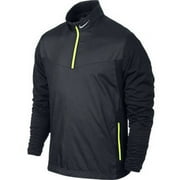 Nike Golf Shield 1/2 Zip Top