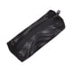 thumbnail image 5 of Wosthever Keep Diving Nylon Buceo Peso Malla Bolsa de almacenamiento Elastic Freediving Net Pocket Bolsa subacuática Equipos grandes Largo 2Conjunto, 5 of 6