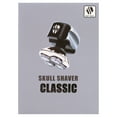 thumbnail image 3 of Skull Shaver Classic Electric Head and Face Shaver, 3 of 7