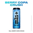 thumbnail image 6 of Mas+ by Messi Hydration Sports Drink Variety 12 pack, 12 fl oz Cans, 6 of 18
