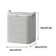 thumbnail image 3 of Clothes Quilt Storage Box Put Closet Large-capacity Organizing Storage Moving Packing Special Clothing Luggage Bag, 3 of 6