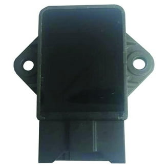 Regülatörü regülatör Rectificator Motor için Honda CBR 600 F2 F3 893 919 CB 250 Regülatörü regülatör Rectificator Motor için Honda CBR 600 F2 F3 893 919 CB 250