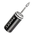 thumbnail image 3 of Lezyne Tubeless Patch Kit Includes Five Tire Plugs, 3 of 6