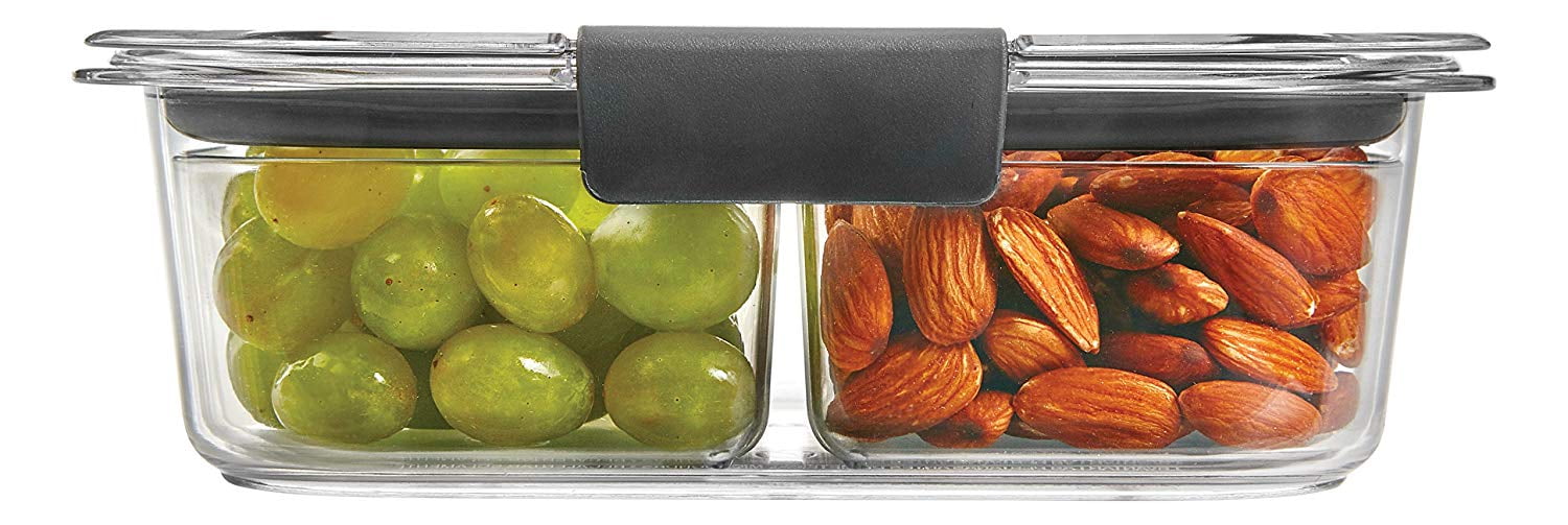rubbermaid brilliance food storage container set stores rubbermaid brilliance food storage container set stores