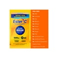 thumbnail image 3 of Ester-C Vitamin C, Immune Support Tablets, 1000 Mg, 90 Ct, 3 of 6