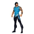 thumbnail image 1 of Figura de acción McFarlane Toys DC Multiverse Tempest Titans, 1 of 9