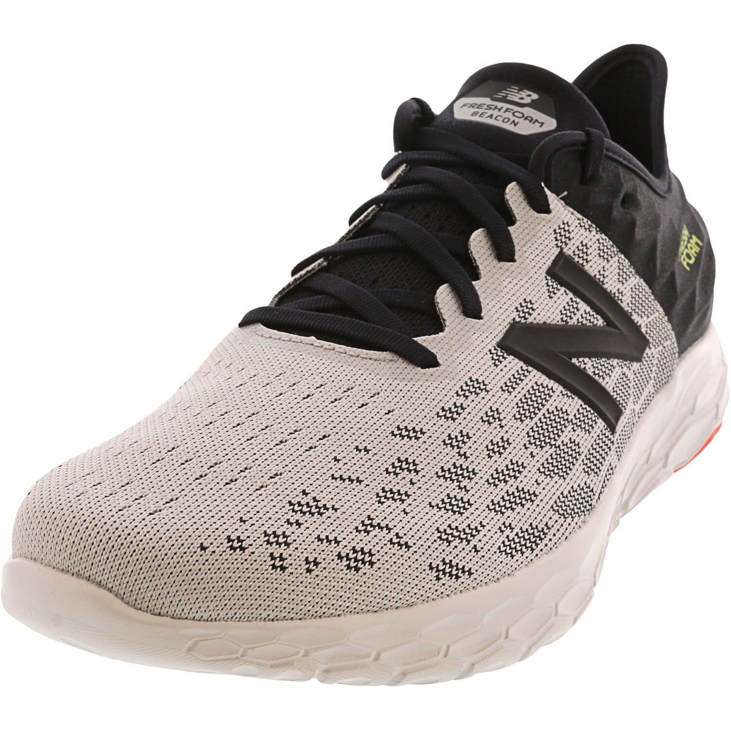 new balance gr2