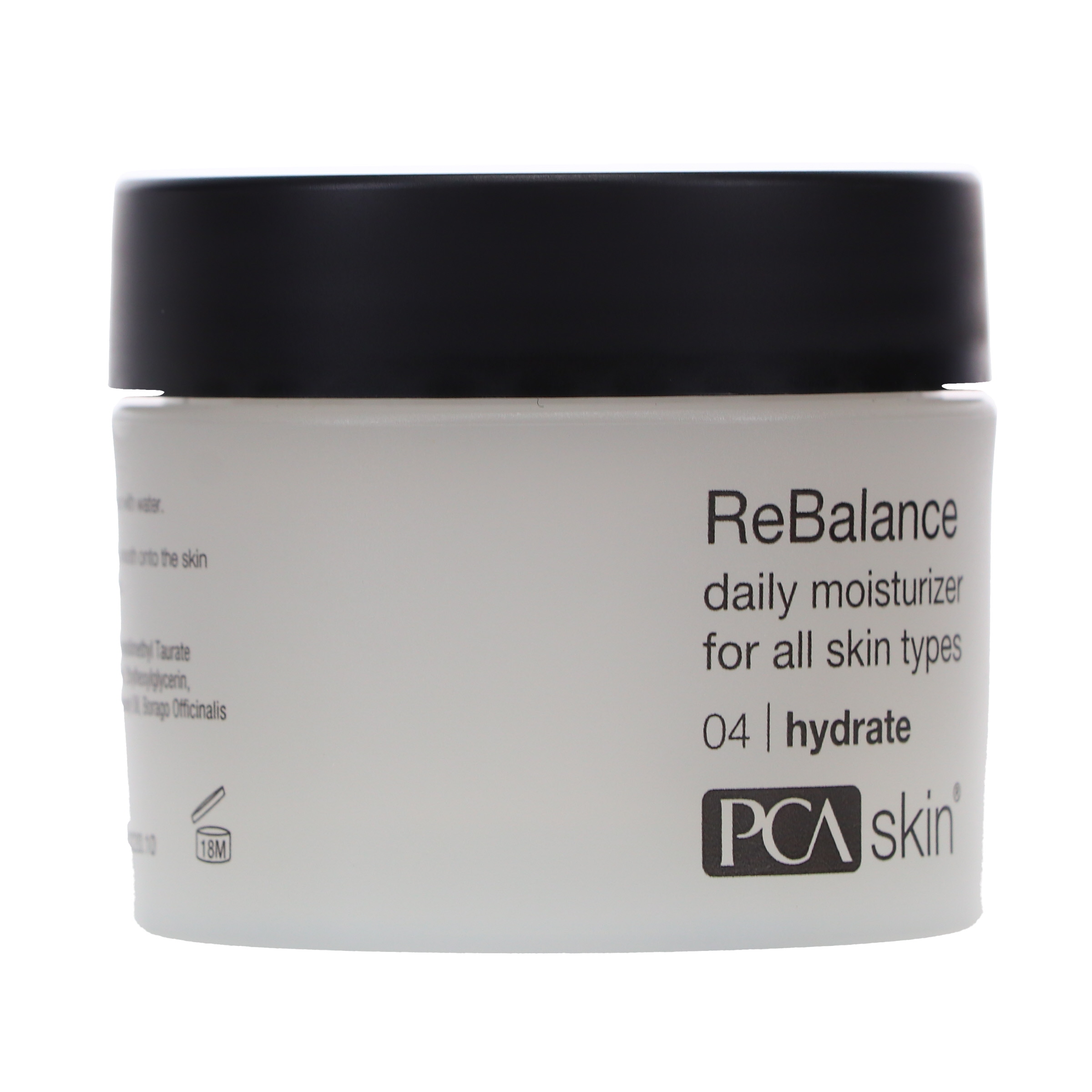 PCA Skin Rebalance 1.7 oz