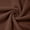 Brown, variant on NEBWOAK Boys Casual Half Zip Pullover Hoodie, Waffle Knit Long Sleeve Sweatshirt with Arm Pocket,Dark Gray,Size 7-8T