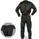 thumbnail image 2 of Advancent Protector de tobillo de calefacción eléctrica USB, soporte de tobillo, Control de temperatura de 3 velocidades, compresión caliente, cubierta Ropa Deportiva, Zapatos No.2 Advancent OD009655-02, 2 of 6