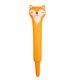 thumbnail image 1 of Wdftyju Pluma de taladro de punto de alivio de estrés de dibujos animados, selector de pintura de diamante DIY (JYB04) Wdftyju 7vf3tw0pk7ng3ft4D04, 1 of 9