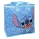 thumbnail image 1 of Bolsa aislante reutilizable Disney Stitch - Disney Stitch, 1 of 2