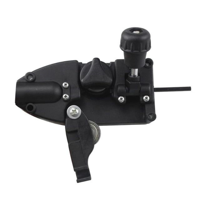 maskred Machine de Soudage d'Alimentation Accs DC 12V Type Avancé et Précis 1 1 Pc