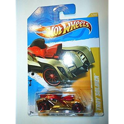 hot wheels basic cars