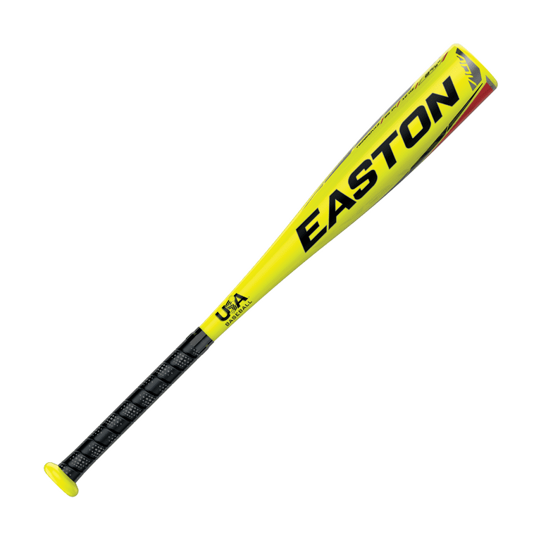 EASTON ADV1 -13, 2 5/8