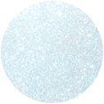 thumbnail image 3 of Roxy & Rich 2.5 Gram Blue Pearl Sparkle Dust, 3 of 4