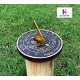 thumbnail image 4 of Cadeau d'Anniversaire de Mariage par Nauticalmart, 4 of 6