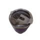 thumbnail image 2 of Termo Vaso Halloween de 30 Oz / 887 ml  Purp, 2 of 2