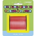 thumbnail image 1 of Unique Party Curling Ribbon Roll (100 Yards), 1 of 1
