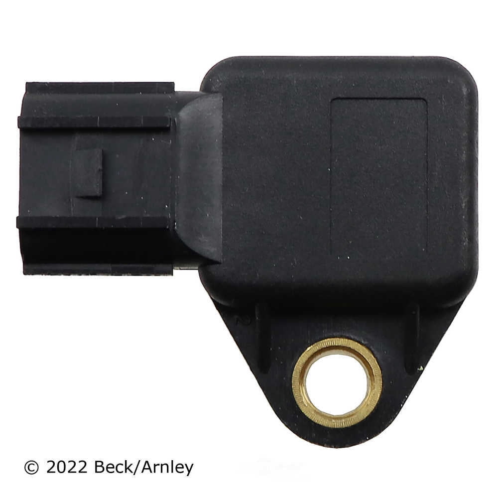 Beck/Arnley 158-1704 Fuel Injection Manifold Pressure Sensor